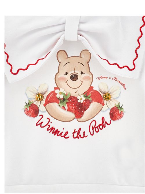  MONNALISA | 39G614 70070099